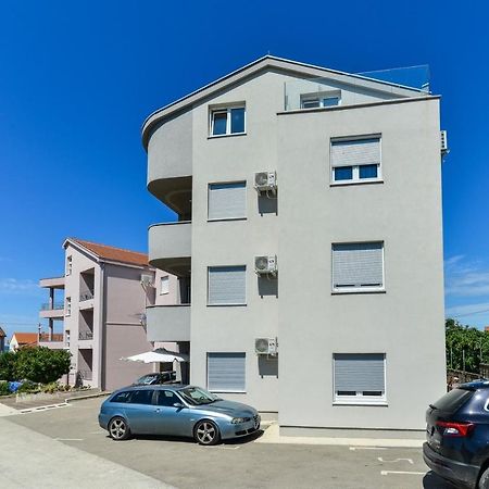 Apartment South Zadar Exterior foto