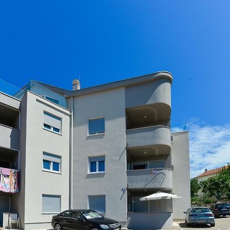 Apartment South Zadar Exterior foto